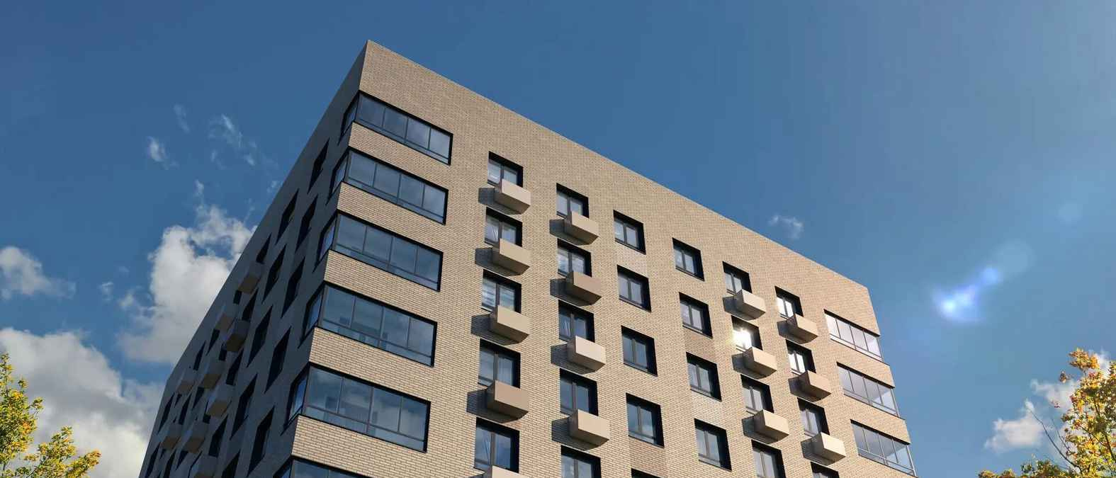 Ооо «специализированный застройщик «строй дом». Специализированный застройщик девелопмент. Специализированный застройщик девелопмент. Застройщик девелопмент. Специализированный застройщик девелопмент.